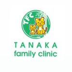 @tnk_family_clinic